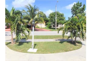 840 SW 50th Terrace, Margate, FL 33068, Sold 09/11/20