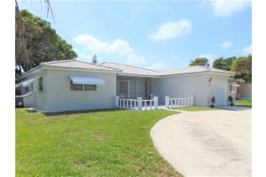 840 SW 50th Terrace, Margate, FL 33068, Sold 09/11/20