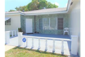 840 SW 50th Terrace, Margate, FL 33068, Sold 09/11/20