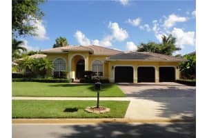 6722 NW 70th Pl, Parkland, FL 33067, Sold 10/15/20