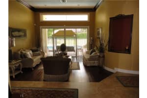 6722 NW 70th Pl, Parkland, FL 33067, Sold 10/15/20