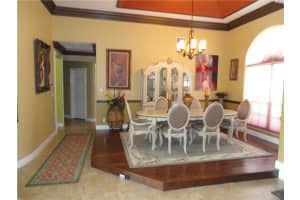 6722 NW 70th Pl, Parkland, FL 33067, Sold 10/15/20