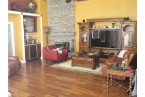 6722 NW 70th Pl, Parkland, FL 33067, Sold 10/15/20