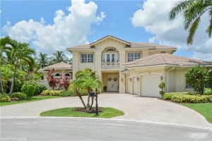 6454 NW 93rd Dr, Parkland, FL 33067, Sold 11/24/20
