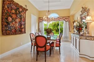 6454 NW 93rd Dr, Parkland, FL 33067, Sold 11/24/20