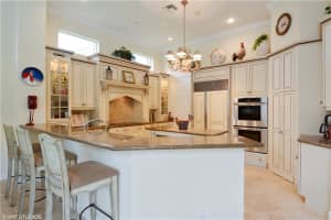 6454 NW 93rd Dr, Parkland, FL 33067, Sold 11/24/20