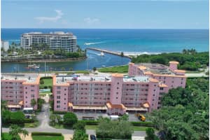 1001 E Camino Real, Boca Raton, FL 33432, Sold 03/23/21