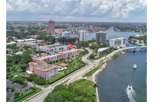 1001 E Camino Real, Boca Raton, FL 33432, Sold 03/23/21