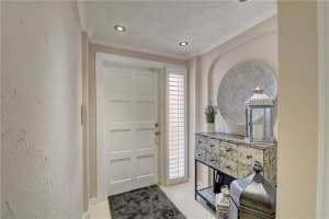 1001 E Camino Real, Boca Raton, FL 33432, Sold 03/23/21