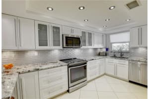 1001 E Camino Real, Boca Raton, FL 33432, Sold 03/23/21