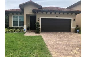 6824 Langdon Wy, Lake Worth, FL 33463, Sold 09/01/20