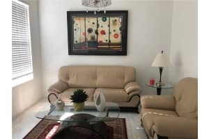 6824 Langdon Wy, Lake Worth, FL 33463, Sold 09/01/20