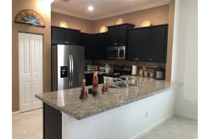 6824 Langdon Wy, Lake Worth, FL 33463, Sold 09/01/20