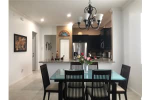 6824 Langdon Wy, Lake Worth, FL 33463, Sold 09/01/20