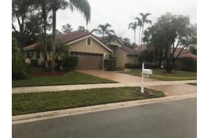 6605 NW 74th Dr, Parkland, FL 33067, Sold 07/30/20