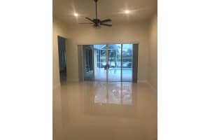 6605 NW 74th Dr, Parkland, FL 33067, Sold 07/30/20