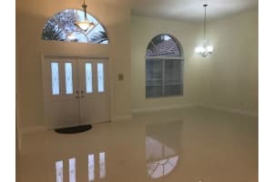 6605 NW 74th Dr, Parkland, FL 33067, Sold 07/30/20