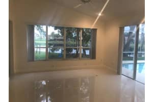 6605 NW 74th Dr, Parkland, FL 33067, Sold 07/30/20