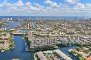 801 S Federal Hwy, Pompano Beach, FL 33062, Sold 08/19/20
