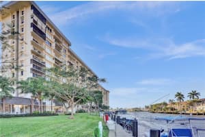 801 S Federal Hwy, Pompano Beach, FL 33062, Sold 08/19/20