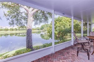 7776 NW 60th Ln, Parkland, FL 33067, Sold 08/18/20