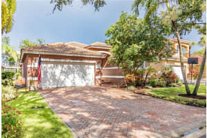 7776 NW 60th Ln, Parkland, FL 33067, Sold 08/18/20
