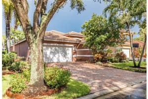 7776 NW 60th Ln, Parkland, FL 33067, Sold 08/18/20
