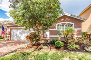 7776 NW 60th Ln, Parkland, FL 33067, Sold 08/18/20