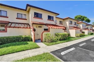 4631 NW 90th Ave, Sunrise, FL 33351, Sold 09/21/20