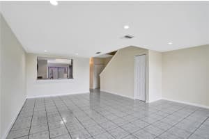 4631 NW 90th Ave, Sunrise, FL 33351, Sold 09/21/20