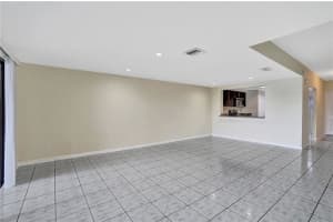 4631 NW 90th Ave, Sunrise, FL 33351, Sold 09/21/20