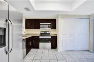 4631 NW 90th Ave, Sunrise, FL 33351, Sold 09/21/20