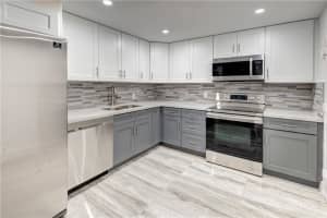 2000 S Ocean Blvd #14d, Pompano Beach, FL 33062, Sold 10/05/20