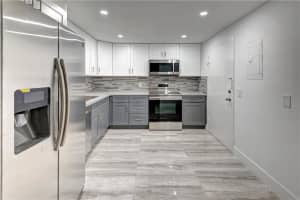 2000 S Ocean Blvd #14d, Pompano Beach, FL 33062, Sold 10/05/20