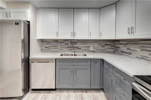 2000 S Ocean Blvd #14d, Pompano Beach, FL 33062, Sold 10/05/20