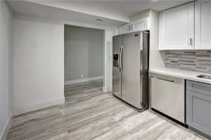 2000 S Ocean Blvd #14d, Pompano Beach, FL 33062, Sold 10/05/20