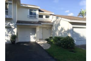 1938 Discovery Cir W, Deerfield Beach, FL 33442, Sold 07/30/20