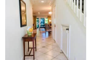 1938 Discovery Cir W, Deerfield Beach, FL 33442, Sold 07/30/20