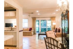 1938 Discovery Cir W, Deerfield Beach, FL 33442, Sold 07/30/20