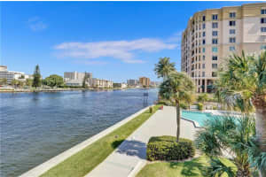 2900 NE 14th Street Causeway, Pompano Beach, FL 33062, Sold 08/31/20