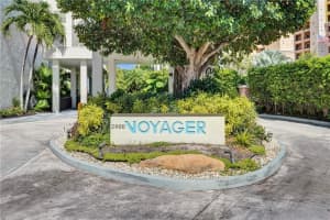 2900 NE 14th Street Causeway, Pompano Beach, FL 33062, Sold 08/31/20