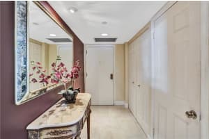 2900 NE 14th Street Causeway, Pompano Beach, FL 33062, Sold 08/31/20