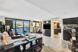 2900 NE 14th Street Causeway, Pompano Beach, FL 33062, Sold 08/31/20