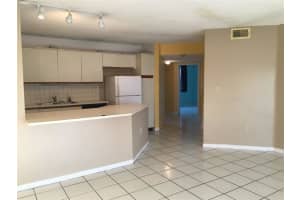 MLS# F10234207, North Miami Beach, Florida 33179