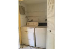 MLS# F10234207, North Miami Beach, Florida 33179