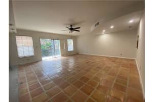 620 Tennis Club Dr, Fort Lauderdale, FL 33311, Sold 12/21/20