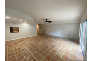 620 Tennis Club Dr, Fort Lauderdale, FL 33311, Sold 12/21/20