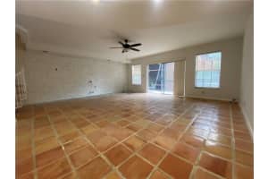 620 Tennis Club Dr, Fort Lauderdale, FL 33311, Sold 12/21/20