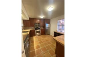 620 Tennis Club Dr, Fort Lauderdale, FL 33311, Sold 12/21/20
