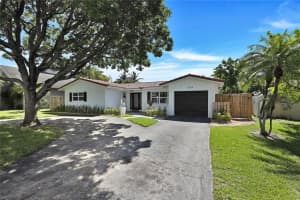 2804 Coral Shores Dr, Fort Lauderdale, FL 33306, Sold 09/21/20